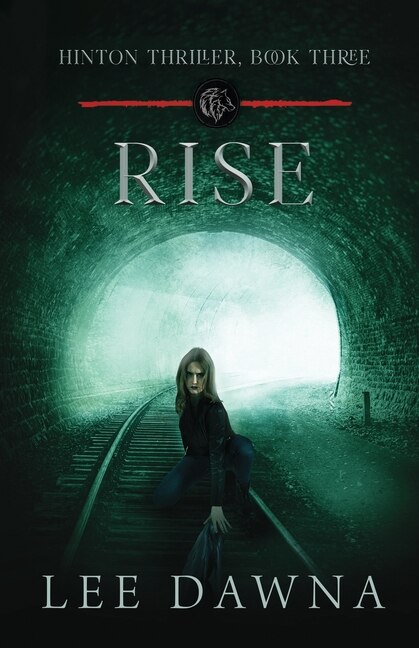 Front cover_Rise