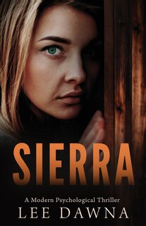 Front cover_Sierra