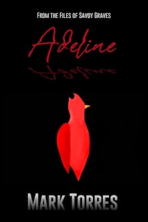 Front cover_Adeline
