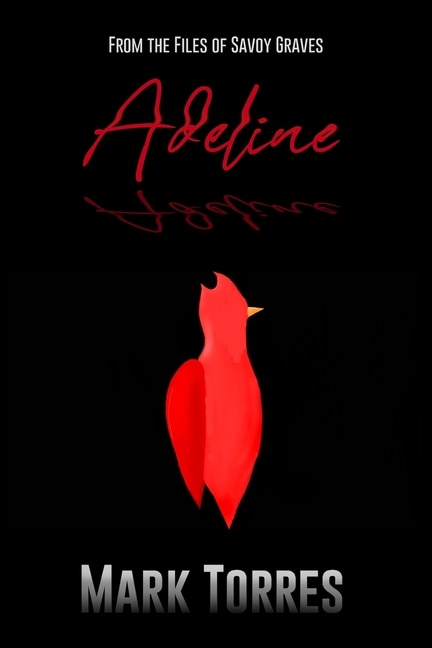 Front cover_Adeline