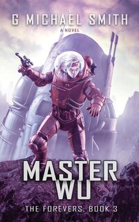 Front cover_Master Wu