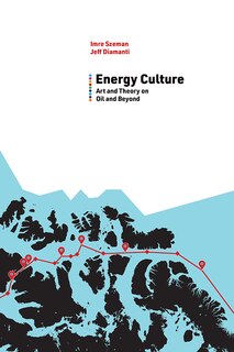 Couverture_Energy Culture