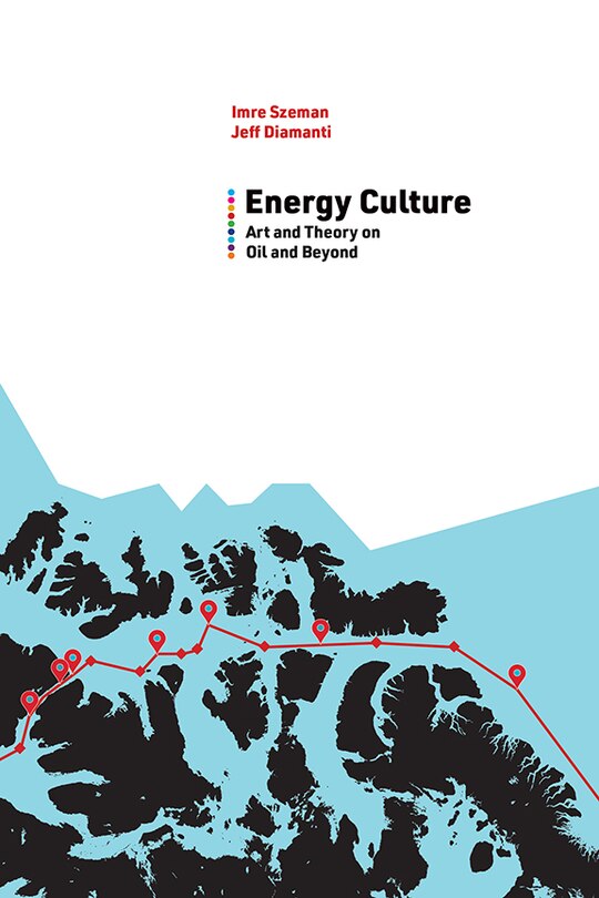 Couverture_Energy Culture