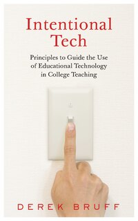 Front cover_Intentional Tech
