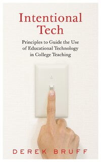 Couverture_Intentional Tech