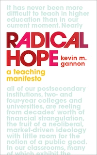 Couverture_Radical Hope