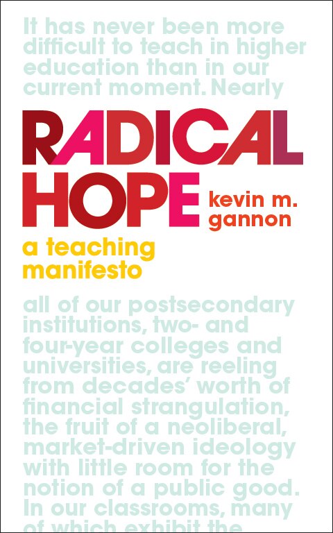 Couverture_Radical Hope