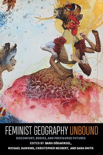 Front cover_Feminist Geography Unbound