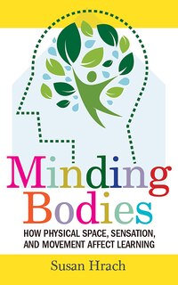 Couverture_Minding Bodies