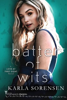 Front cover_Batter of Wits