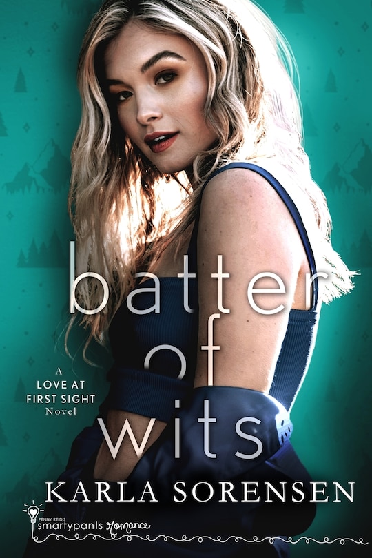 Front cover_Batter of Wits