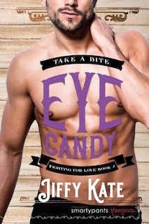 Couverture_Eye Candy