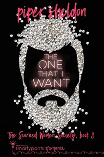Front cover_The One That I Want