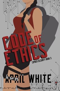 Couverture_Code Of Ethics