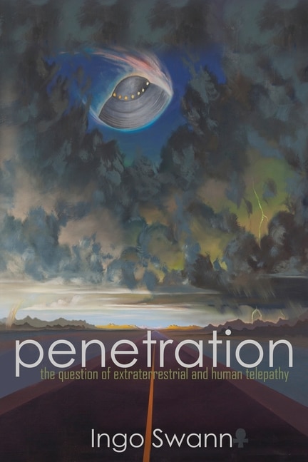Couverture_Penetration