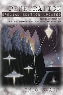 Front cover_Penetration