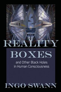 Front cover_Reality Boxes