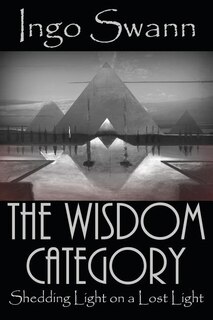 Front cover_The Wisdom Category