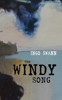 Front cover_The Windy Song