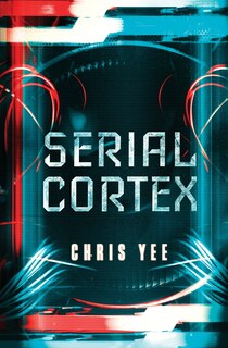 Front cover_Serial Cortex