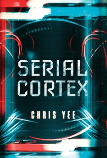 Front cover_Serial Cortex