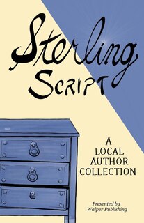 Front cover_Sterling Script 2019
