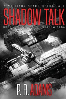 Front cover_Shadow Talk