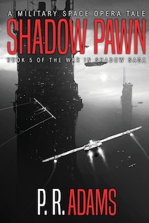Couverture_Shadow Pawn