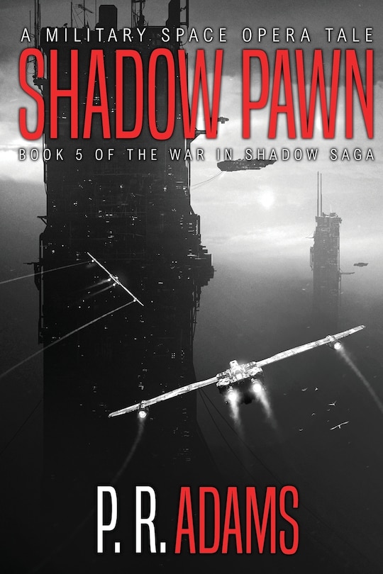 Couverture_Shadow Pawn
