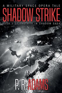Front cover_Shadow Strike