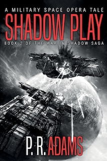 Front cover_Shadow Play