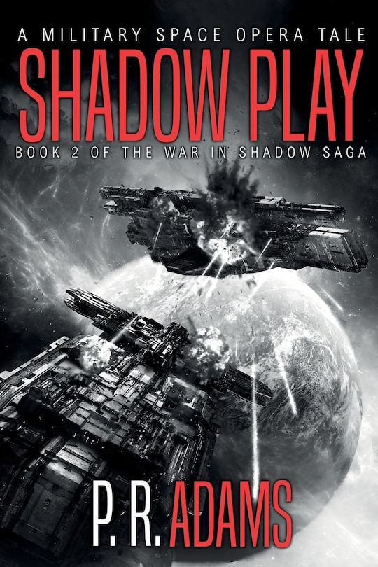 Front cover_Shadow Play