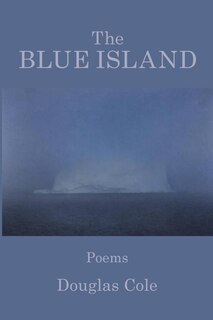 Front cover_The Blue Island