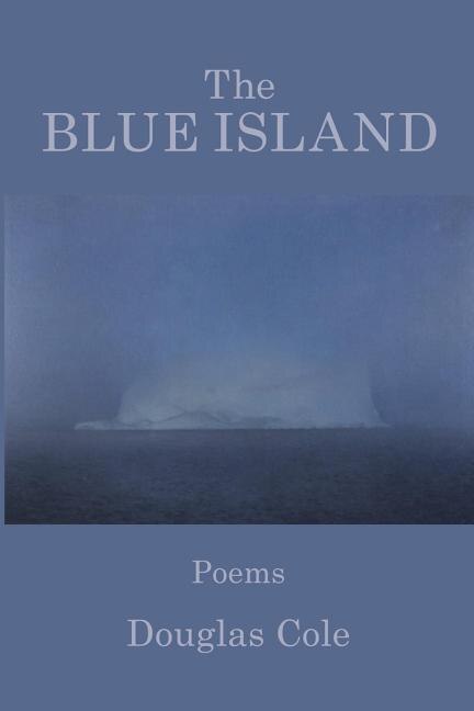 Front cover_The Blue Island