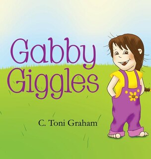 Front cover_Gabby Giggles