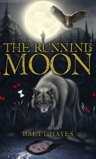 Couverture_The Running Moon