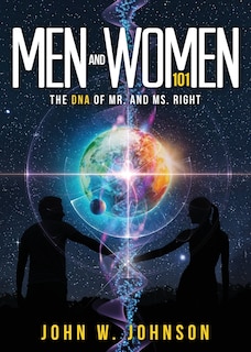 Couverture_Men and Women 101