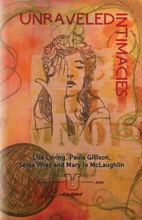 Front cover_Unraveled Intimacies