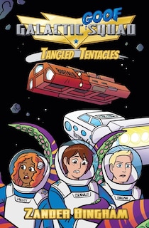 Front cover_Tangled Tentacles