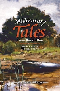 Couverture_Midcentury Tales from Rural Ohio