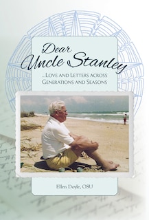 Front cover_Dear Uncle Stanley