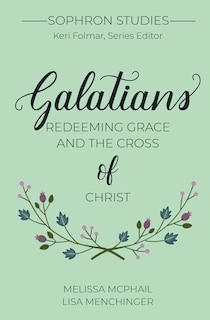 Couverture_Galatians