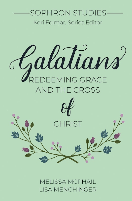 Couverture_Galatians