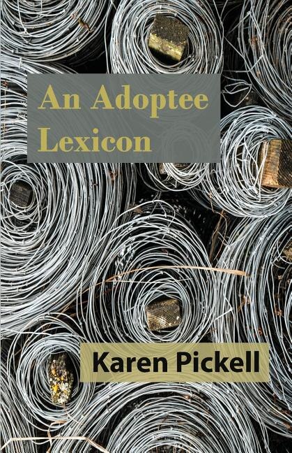 Couverture_An Adoptee Lexicon