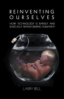 Front cover_Reinventing Ourselves