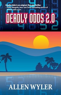 Couverture_Deadly Odds 2.0