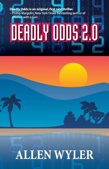 Couverture_Deadly Odds 2.0