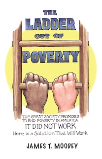 Couverture_The Ladder Out of Poverty