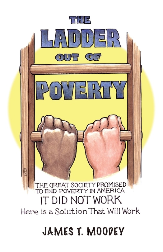 Couverture_The Ladder Out of Poverty