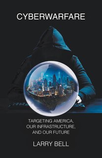 Front cover_Cyberwarfare